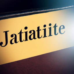 Votre Route vers la Justice: Cabinet d'Aide Juridique Charleville-Mezieres